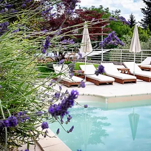 4* Gostinjska kuća Nada